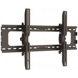 StarTech.com Soporte VESA de Pared para Televisor o Monitor LCD, LED o Plasma de 32 a 70 Pulgadas, 7