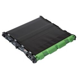 BU-330CL, Brother, Impresora láser/LED, HL-L8260CDW/-L8360CDW/-L9310CDW(T), Cinturón, Negro,
