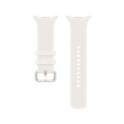 Samsung Misty Band - Crema