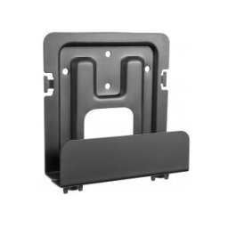 Equip Soporte universal para reproductor multimedia