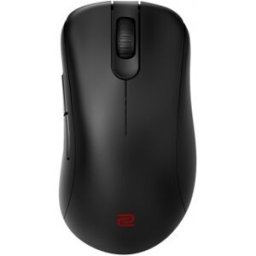 Zowie EC1-DW USB tipo A Óptico 3200 DPI
