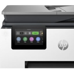 HP OfficeJet Pro Impresora multifunción 9132e