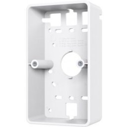 TP-Link Omada OJB-100 accesorio para punto de acceso inalámbrico Montaje de punto de acceso WLAN