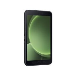 Samsung Galaxy Tab Active5 Enterprise Edition Verde - 8" - 128GB - 5G