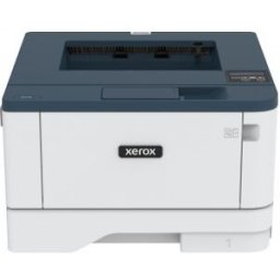 Xerox B310 A4 40 ppm Impresora inalámbrica PS3 PCL5e/6 2 bandejas