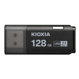 Kioxia Ssd Kioxia LU301K128GG4 - 128GB - USB Tipo A - 3.2 Gen 1