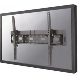NewStar SOPORTE PARED MONITOR-TV