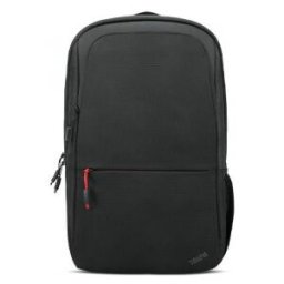 Lenovo ThinkPad Essential Mochila - 16-inch Backpack (Eco) - 16" - Negro