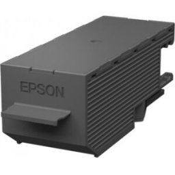 C13T04D000, Epson, Multifuncional, ET-7700 Se, Almohadillas para absorber el exceso de tinta,