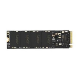 Lexar NM620 M.2 1 TB PCI Express 3.0 3D TLC NAND NVMe