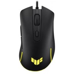 Asus TUF Gaming M3 Gen II Negro