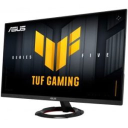 Asus TUF Gaming VG279Q5R - 27" Full HD - LED - Negro - 200Hz
