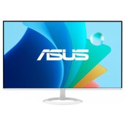 Asus EyeCare VZ249HG-W - 23.8" Full HD - LCD - Blanco - 120Hz