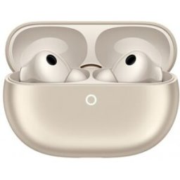 Huawei FreeBuds Pro 5 Arena