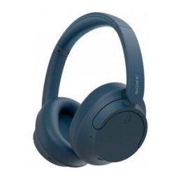 Auriculares inalámbricos Sony WH-CH720N