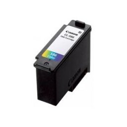 Canon 6227C001 Original Para PIXMA TS7750i, PIXMA TS7650i