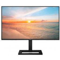 Philips 1000 series 24E1N1300AE/00 - 23.8" Full HD - LCD - Negro - 100Hz