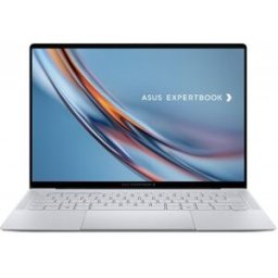 Asus ExpertBook Ultra OLED B9406CAA-TH0301X Copilot+ Gris - 14" - Intel Core Ultra 7 - 32GB - 1000GB
