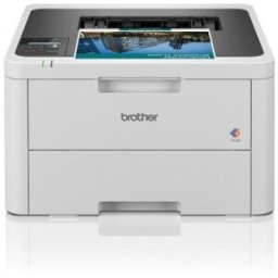 Brother HL-L3240CDW Color 600 x 2400 DPI A4 Wifi