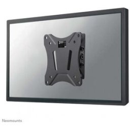 Neomounts by Newstar Select Soporte de pared para TV de maximo 25kg