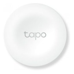 TP-Link Tapo S200B Inalámbrico Blanco