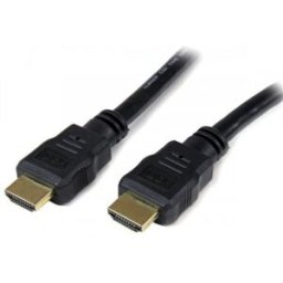 Startech.C 0.3M HIGH SPEED HDMI CABLE