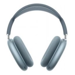 Apple AirPods Max 2 - Azul