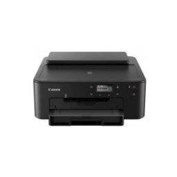 Canon PIXMA TS705a Impresora de inyección de tinta Color 4800 x 1200 DPI A4 Wifi