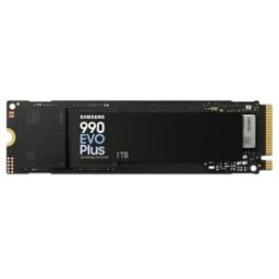 Samsung MZ-V9S1T0 - 1000GB M.2 V-NAND TLC PCI Express 4.0