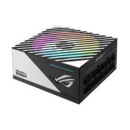 Asus ROG Loki SFX-L 1000W Platinum 80 PLUS Platinum 1000W