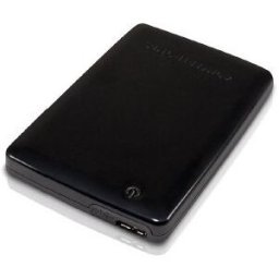 Conceptronic Grab#39,n#39,Go Collection 2, 5quot, Harddisk Box Mini USB 3.0 CHD2MUSB3B Caja de almac