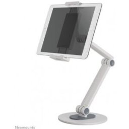 Neomounts by Newstar Soporte para Tablet - Plata