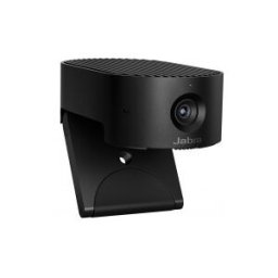 Jabra Cámara Web PanaCast 20 - Negro