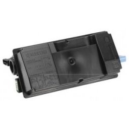 TK-3190, Toner, Negro, Laser, Kyocera, FS-4200DN, FS-4300D, ECOSYS M3550idn, ECOSYS M3560idn