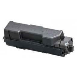 TK-1160 TONER 1T02RY0NL0 Negro, Laser, Kyocera, ECOSYS M2040dn, ECOSYS M2540dn, ECOSYS M2640