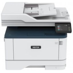 Xerox B305V_DNI multifuncional Laser A4 600 x 600 DPI 38 ppm Wifi