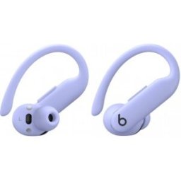 Apple Beats by Dr. Dre Powerbeats Pro 2 Púrpura