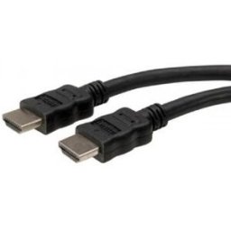 NewStar HDMI 1.3 cable High speed 19 pins M/M