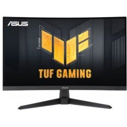 Asus TUF Gaming VG27WQ3B - 27" Quad HD - LCD - Negro - 180Hz