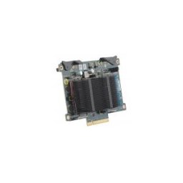 HP Z Turbo 2TB PCIe-4x4 TLC Z8 Kit SSD - 2000GB PCI Express TLC