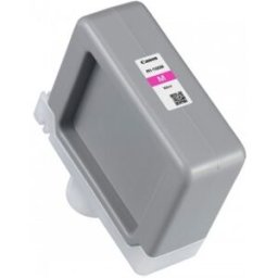 Canon PFI-1100M Original Magenta