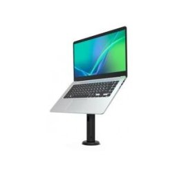 Compulocks 333B11GAPX9B soporte de seguridad para tabletas 27,9 cm (11") Aluminio, Negro