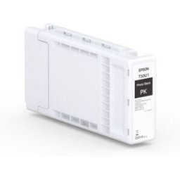 Epson C13T50U30N cartucho de tinta 1 pieza(s) Original Magenta