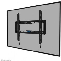 Neomounts by Newstar WL30-550BL14 soporte de pared fijo para pantallas de 32-65" - Negro