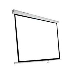 Phoenix PANTALLA VIDEOPROYECTOR 80´´ 1.4M X 1.4M