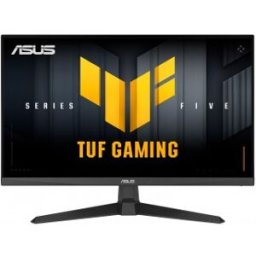 Asus TUF Gaming VG279Q5A - 27" Full HD - LED - Negro - 200Hz
