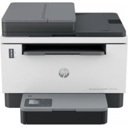 HP LaserJet Impresora multifunción Tank 2604sdw