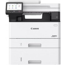 Canon i-SENSYS MF465dw II Laser A4 1200 x 1200 DPI 40 ppm Wifi