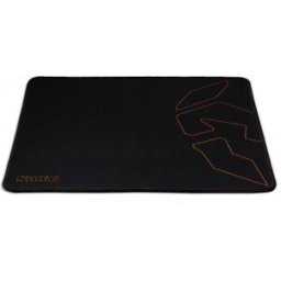Nox ALFOMBRILLA KNOUT SPEED