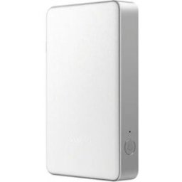 Xiaomi Portable Photo Printer Pro